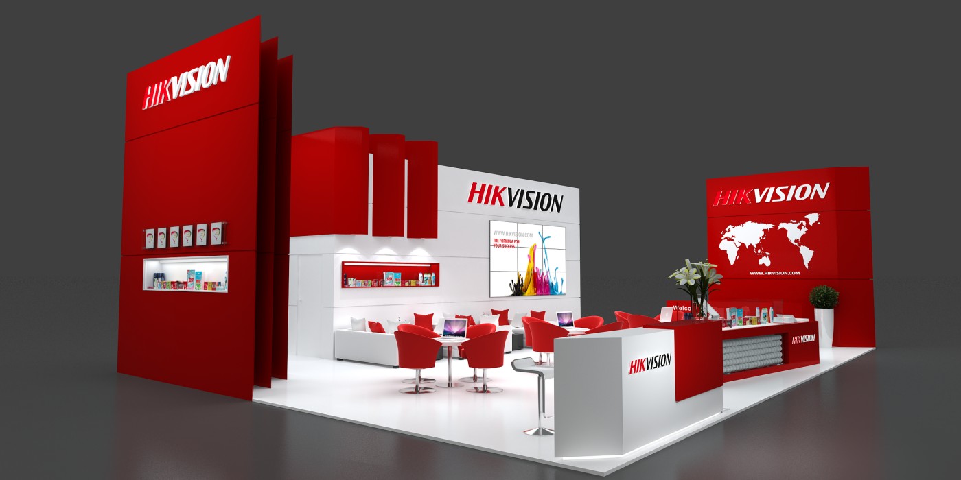 迪拜國際安防展覽會 INTERSEC-?？低曊刮?>
					</div>
												<div   id=